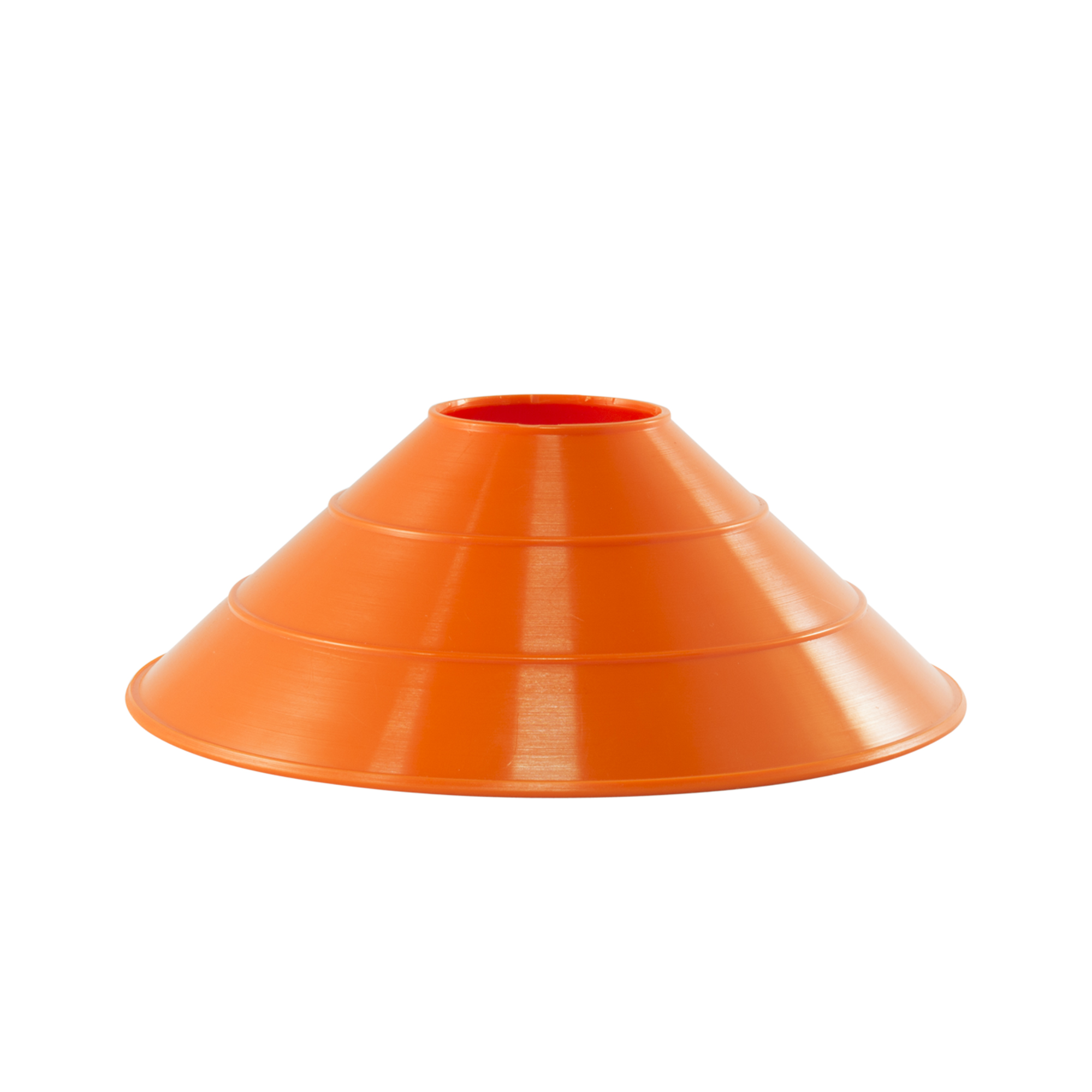 Sportquip Bobokon - 4