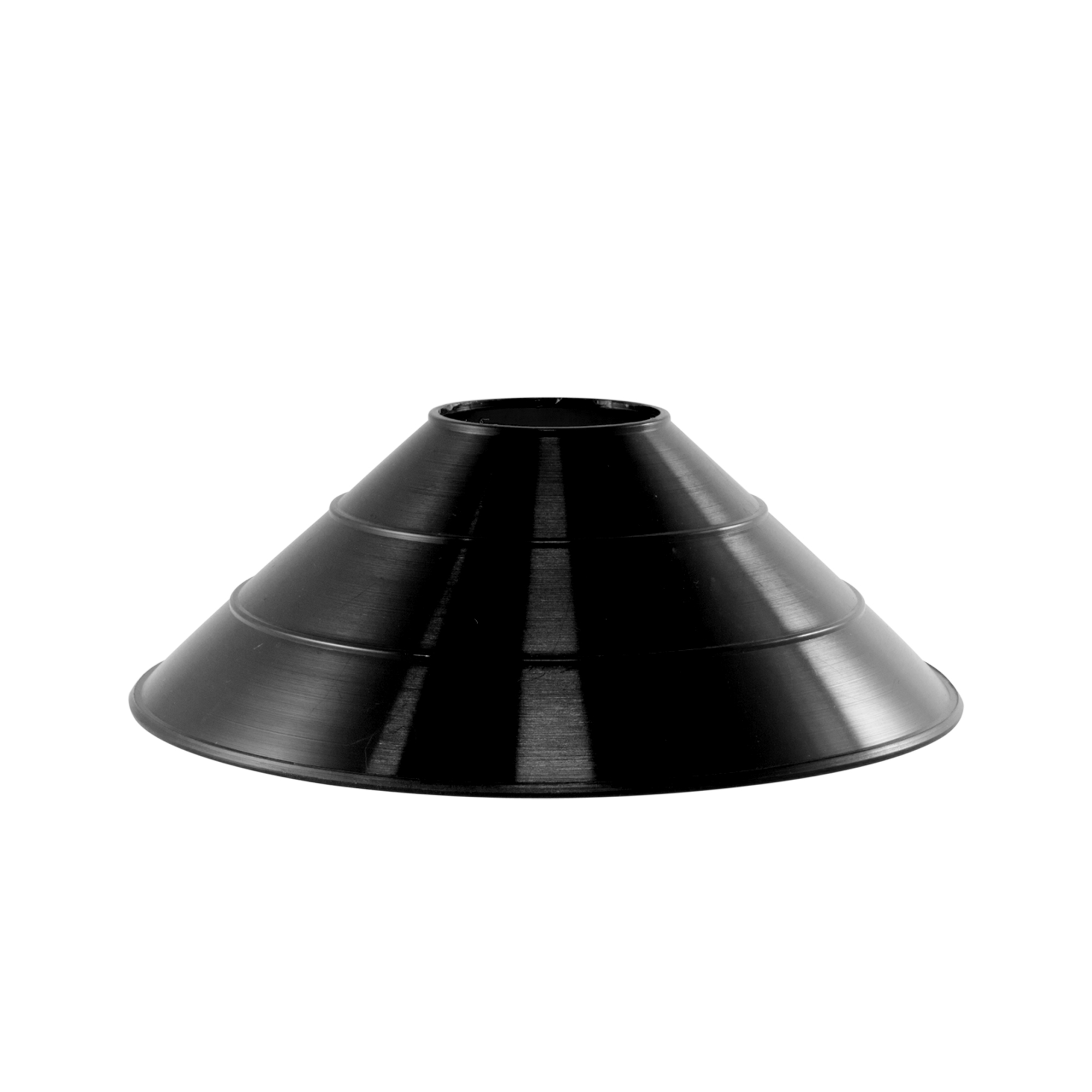 Sportquip Bobokon - 3