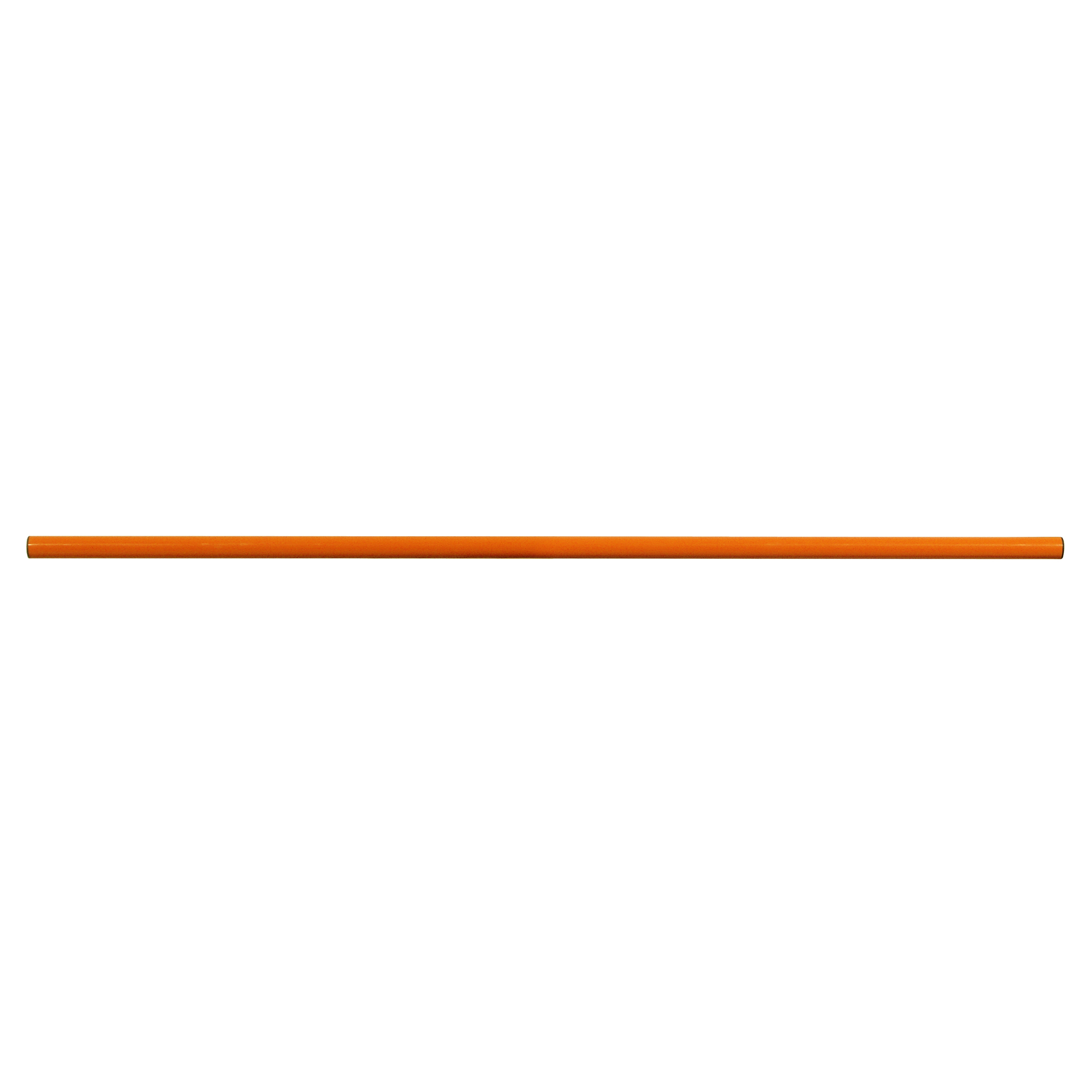 Sportquip Bar 25 Mm Thick
