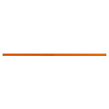 Sportquip Bar 25 Mm Thick