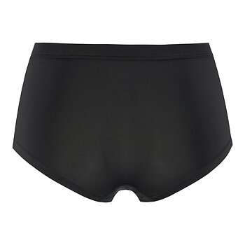 Craft Active Boxer W Trosor (Padel)