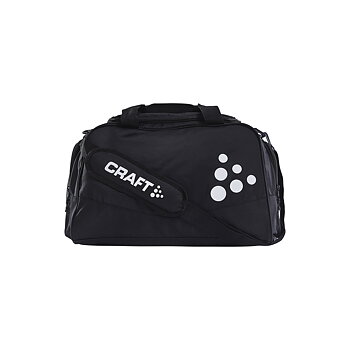 Craft Squad Duffel Medium (Rolfstorp/Skällinge)