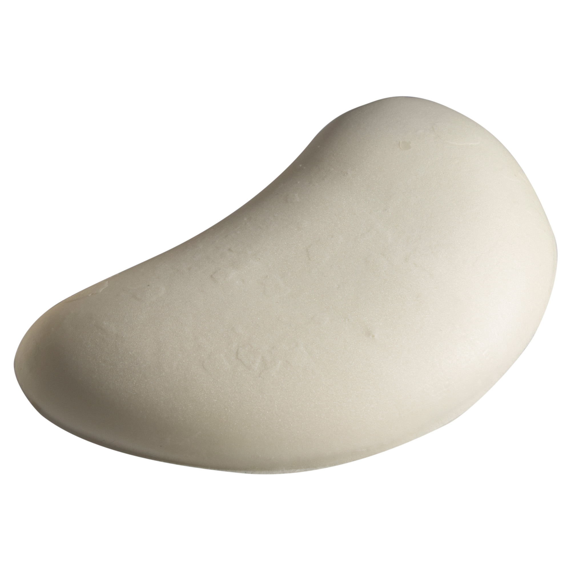 Sportdoc Compression Pillow Kidney