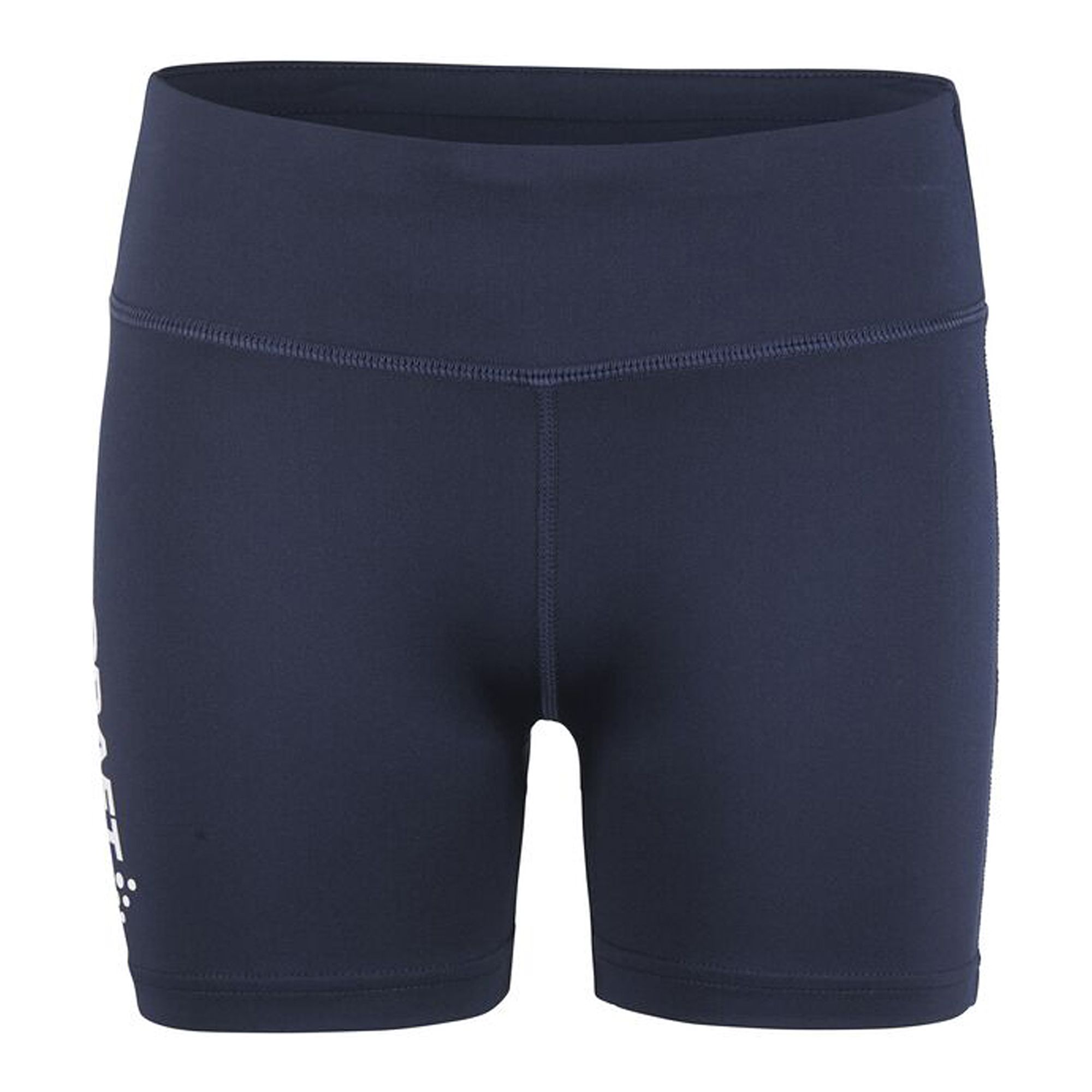 Craft Rush 2.0 Hot Pant Jr (Varbergs GIF Gymnastik)