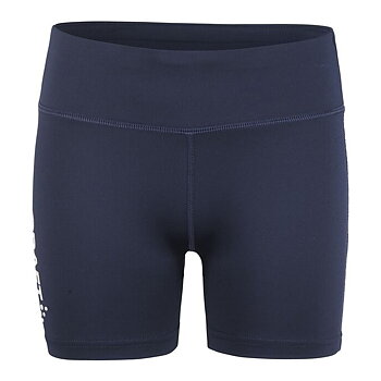 Craft Rush 2.0 Hot Pant Jr (Varbergs GIF Gymnastik)