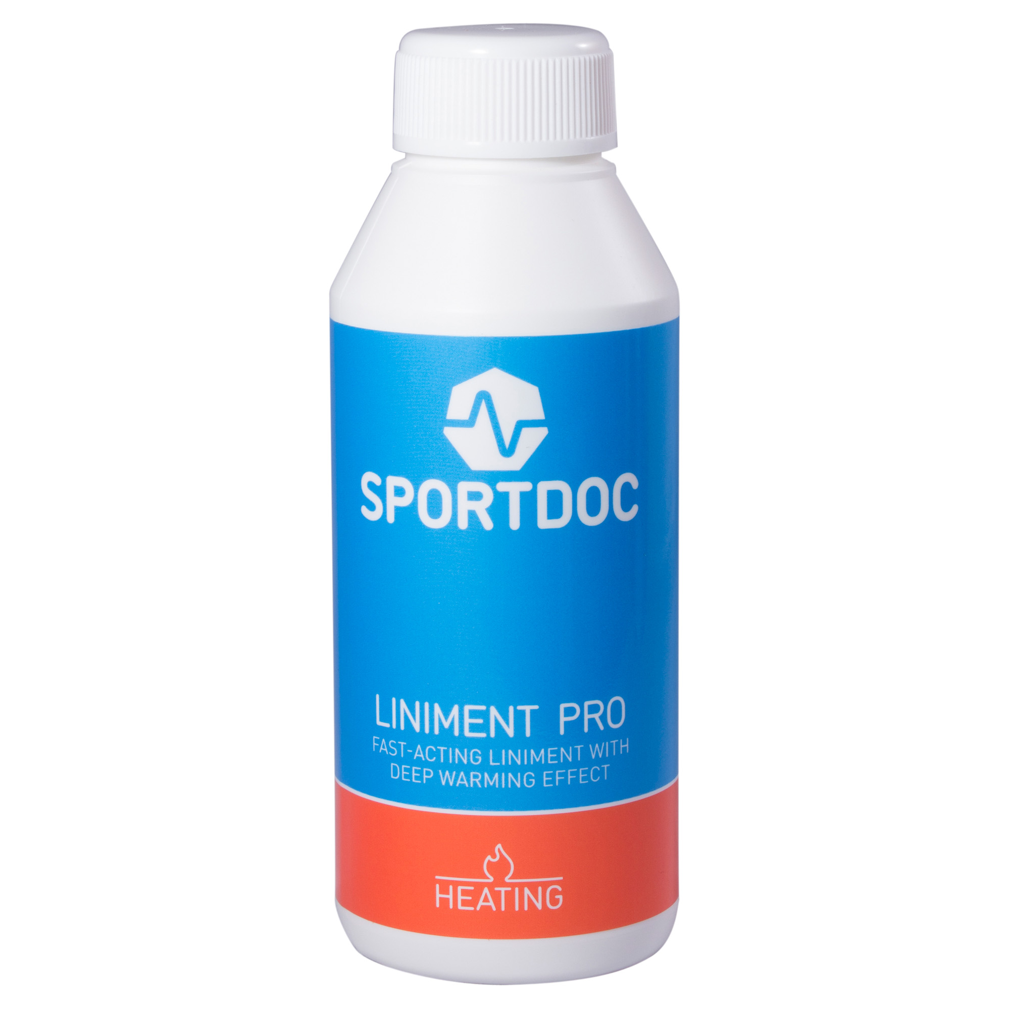 Sportdoc Liniment Pro