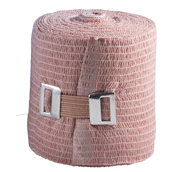 Sportdoc Super Elastic Bandage