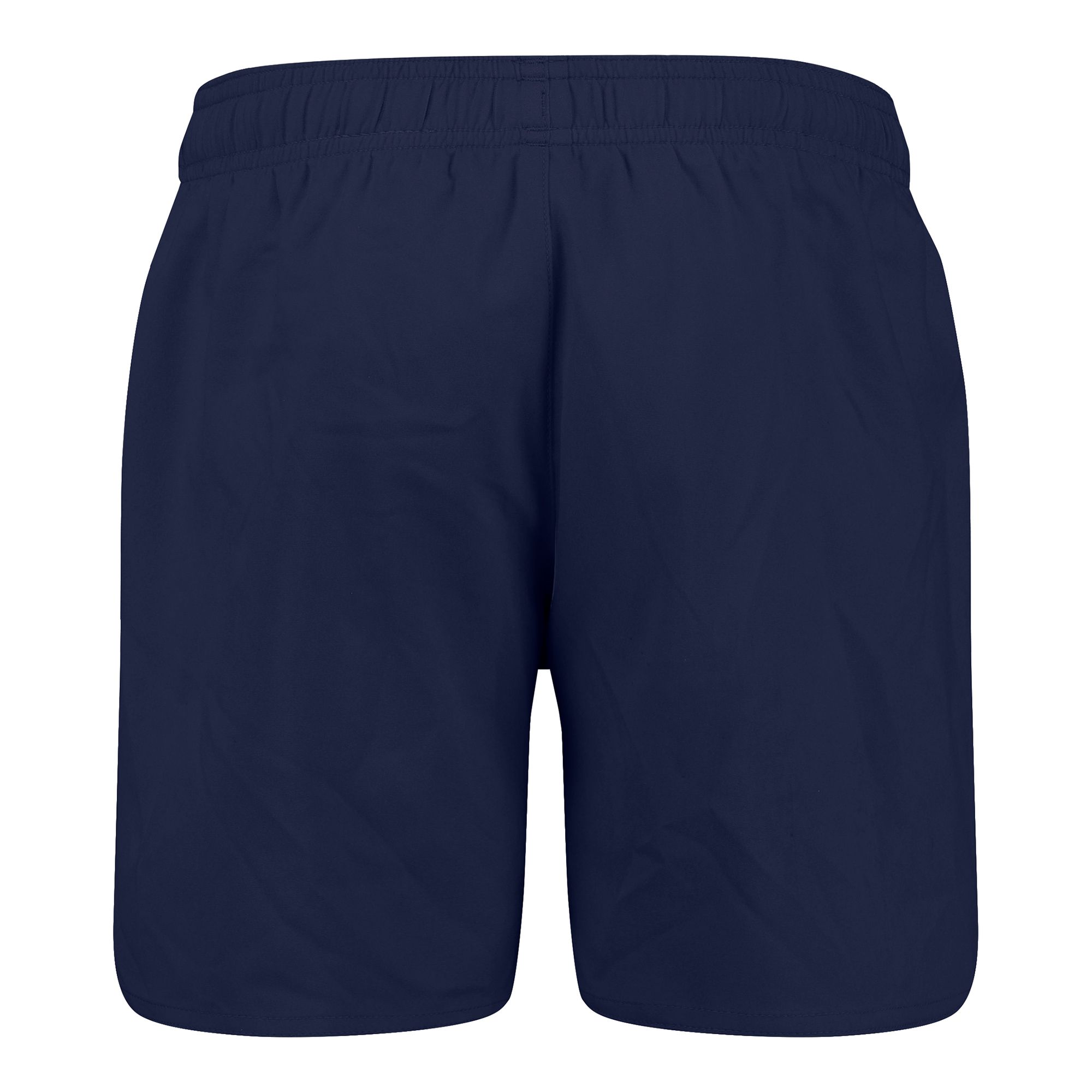 Puma Swim Boys Medium Length Shorts - 3