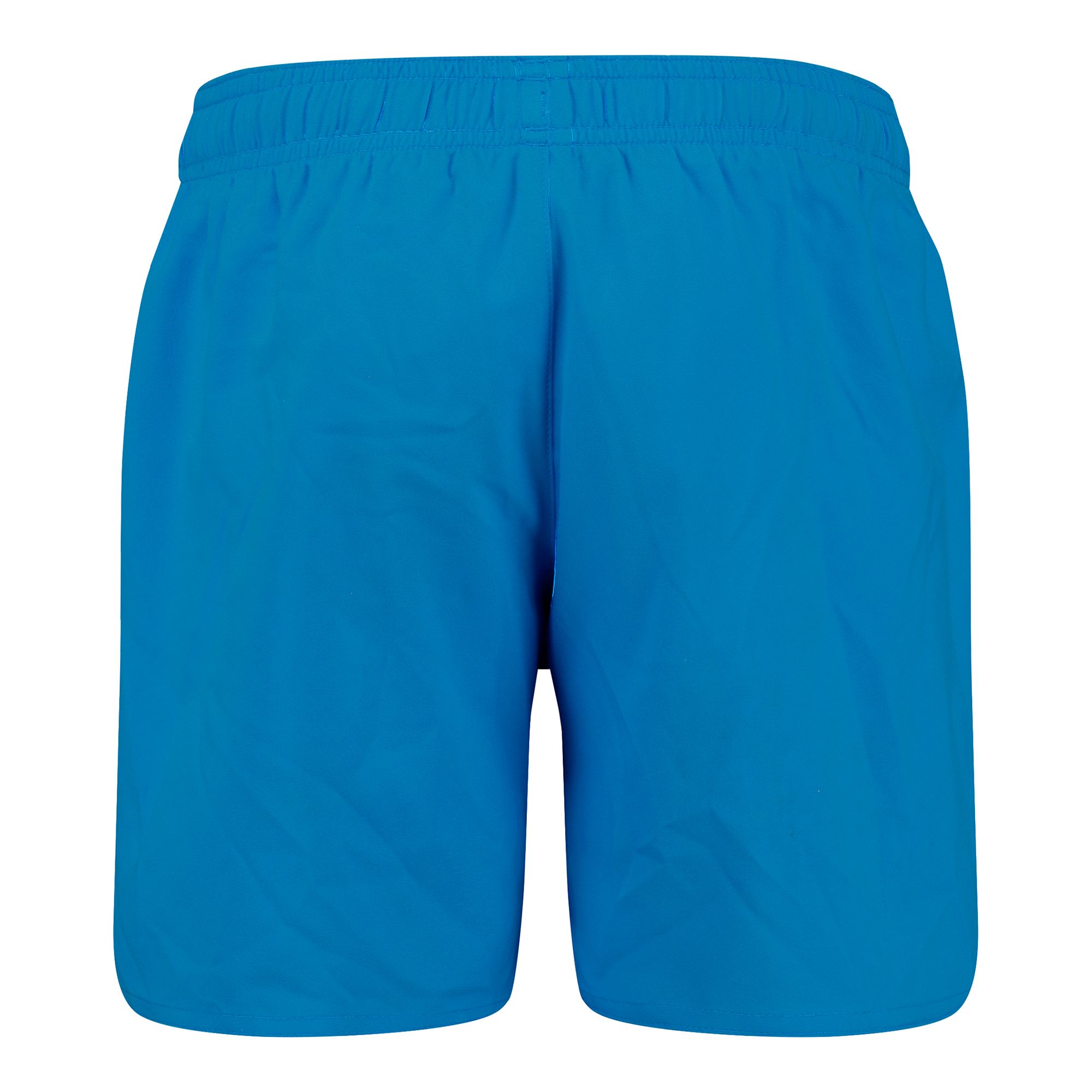 Puma Swim Boys Medium Length Shorts - 4