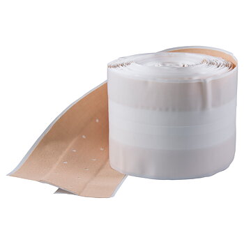 Sportdoc Textile Plaster