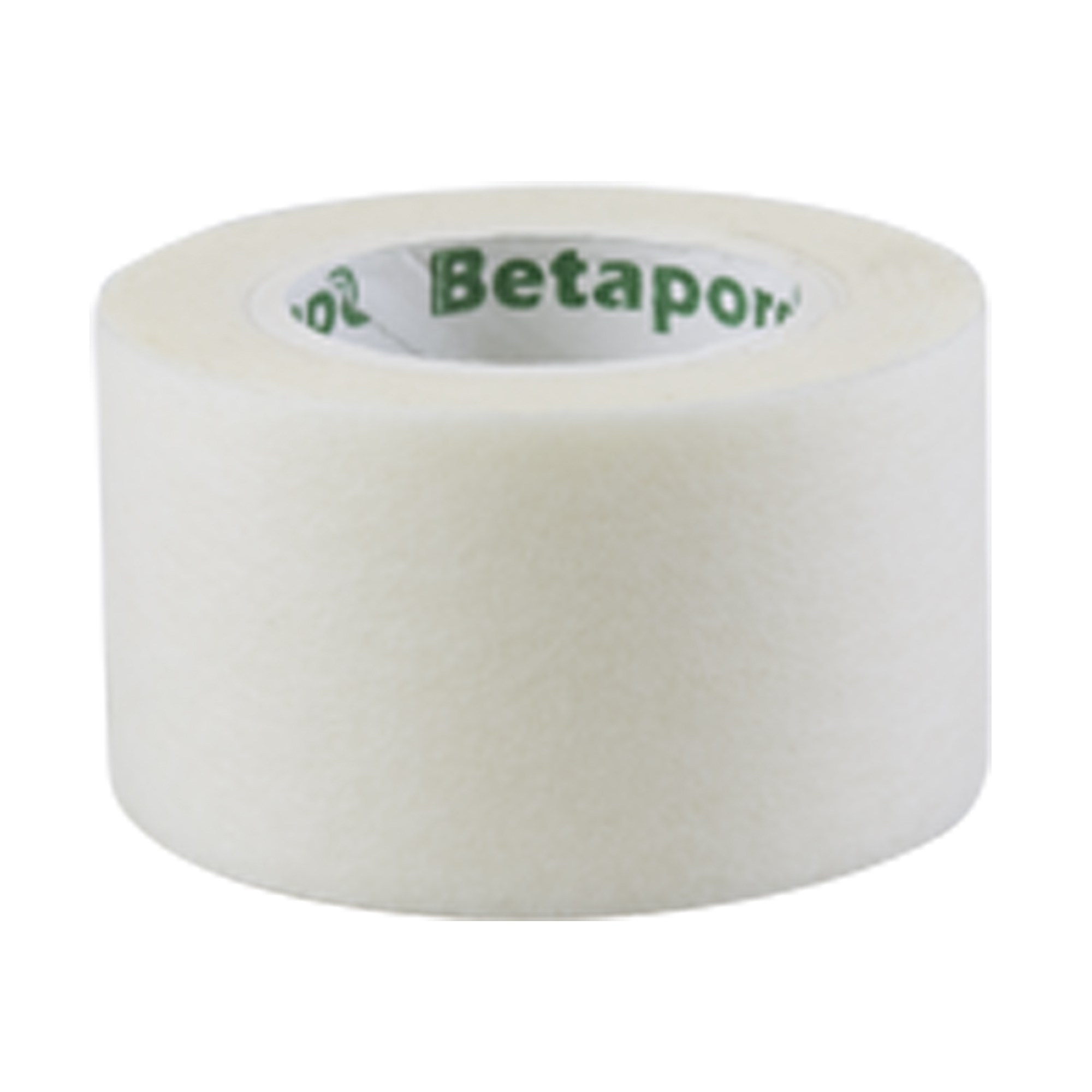Sportdoc Surgical Tape 2,5 cm x 9,14 m (12-pack)