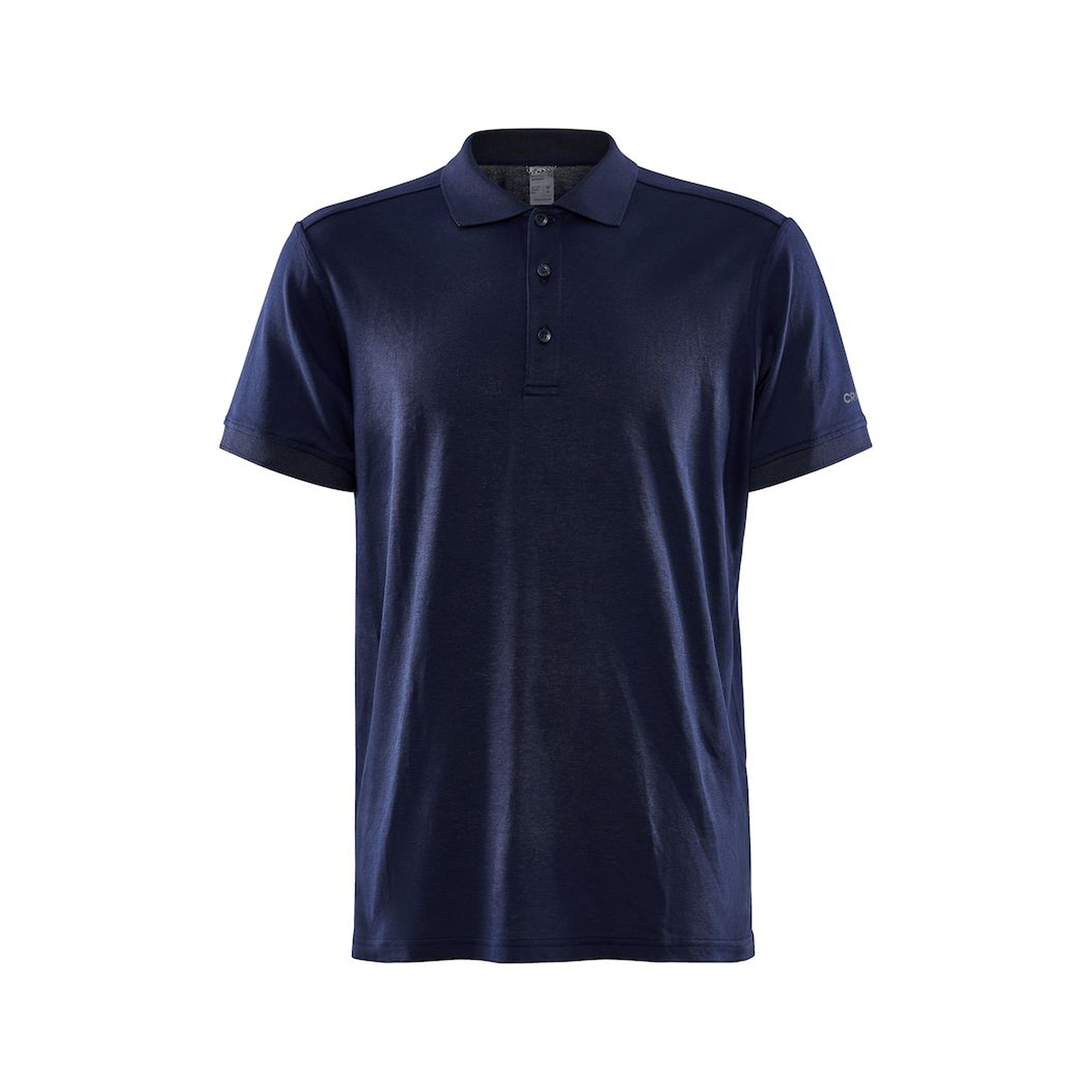 Craft Core Blend Polo Shirt M (DISC)