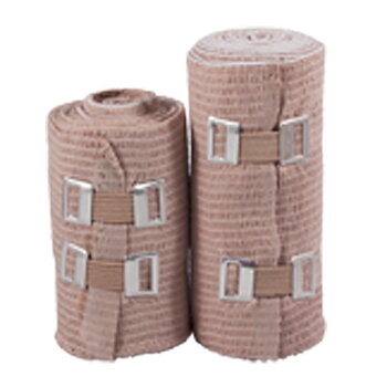 Sportdoc Super Elastic Bandage
