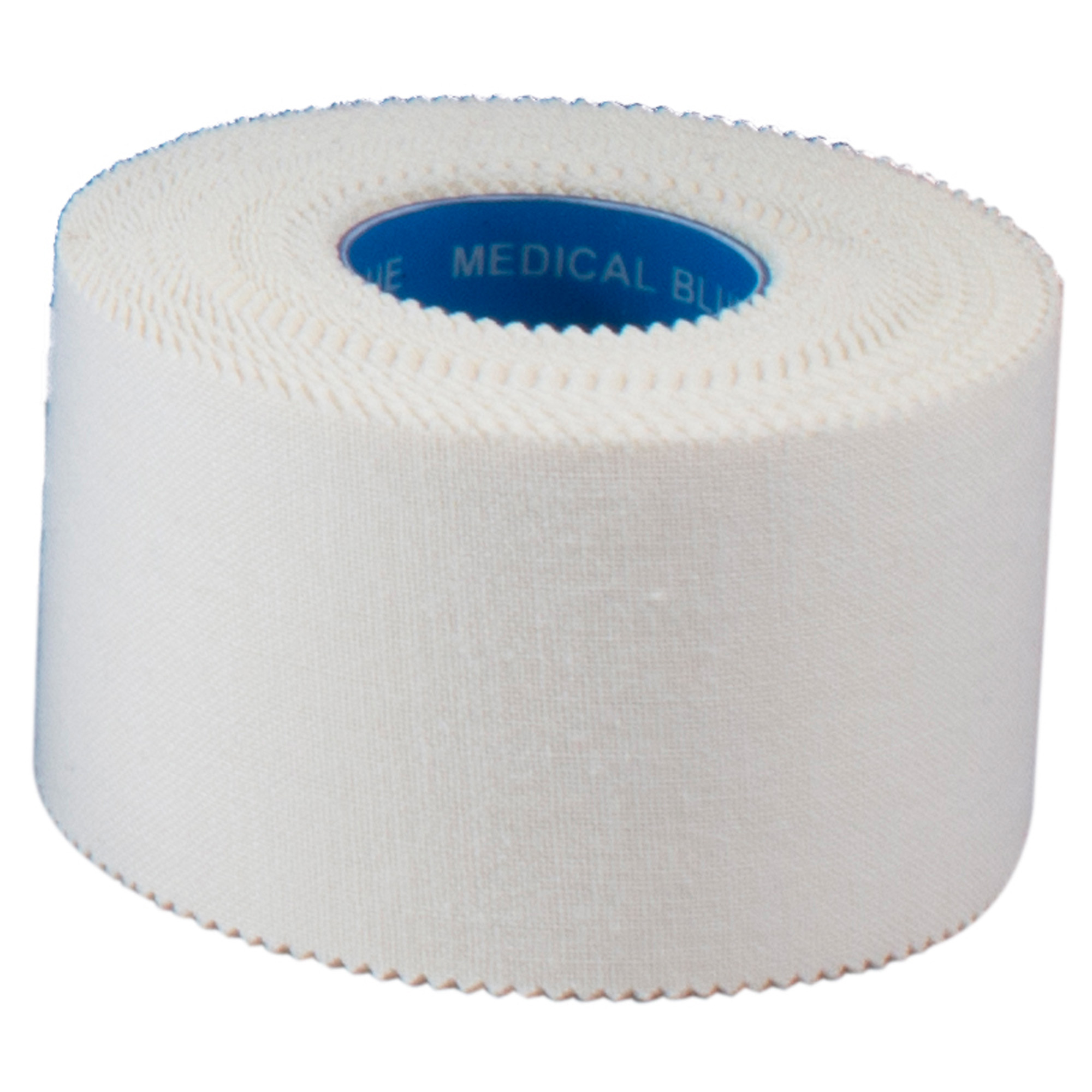 Sportdoc Medical Blue 38 mm x 9,1 m (32-pack) - 2