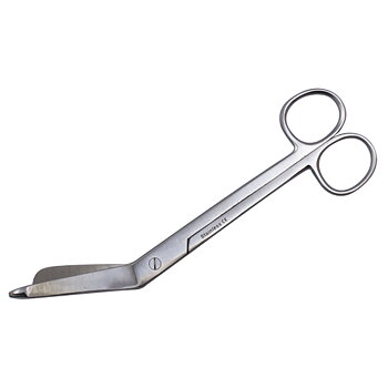 Sportdoc To Taping Scissors (Tejpsax)