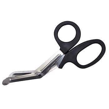 Sportdoc To Taping Scissors (Tejpsax)