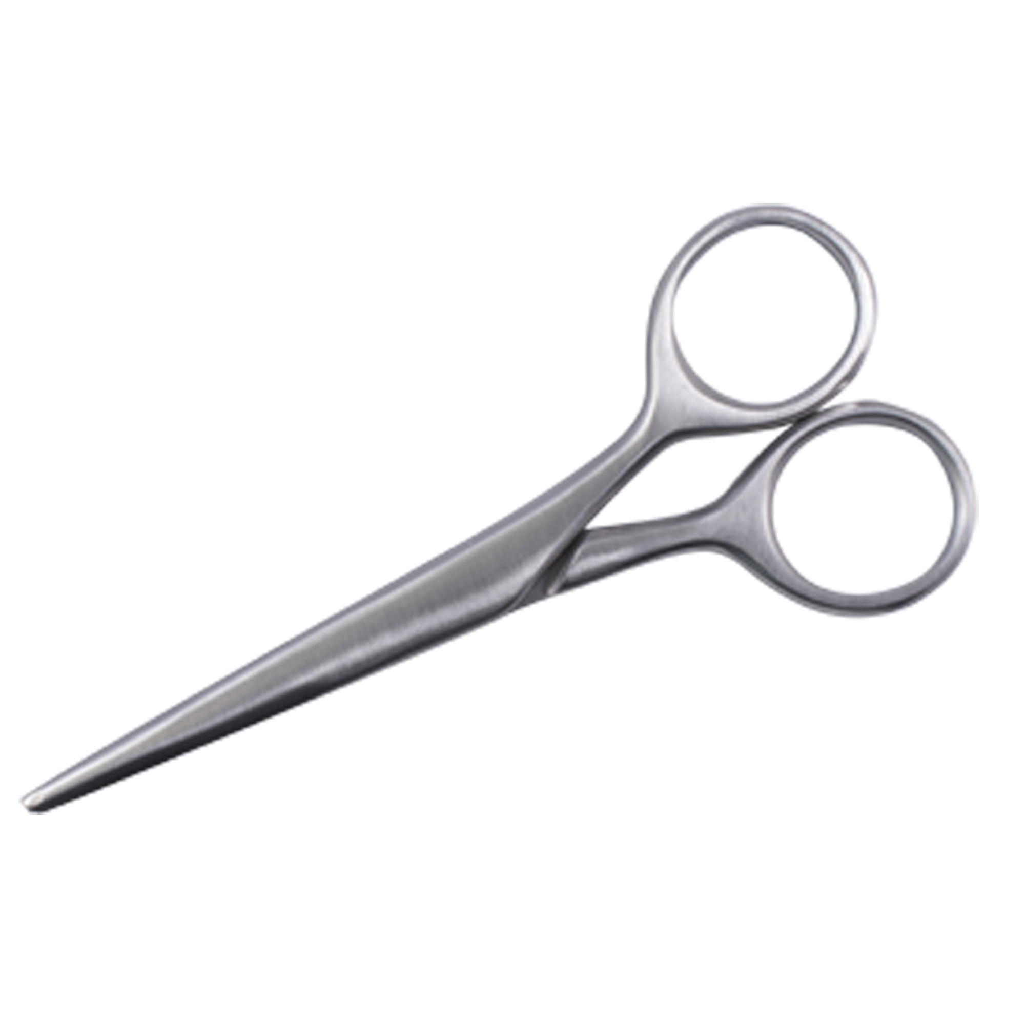 Sportdoc Bandage Scissors  (Förbandssax)
