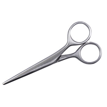 Sportdoc Bandage Scissors  (Förbandssax)