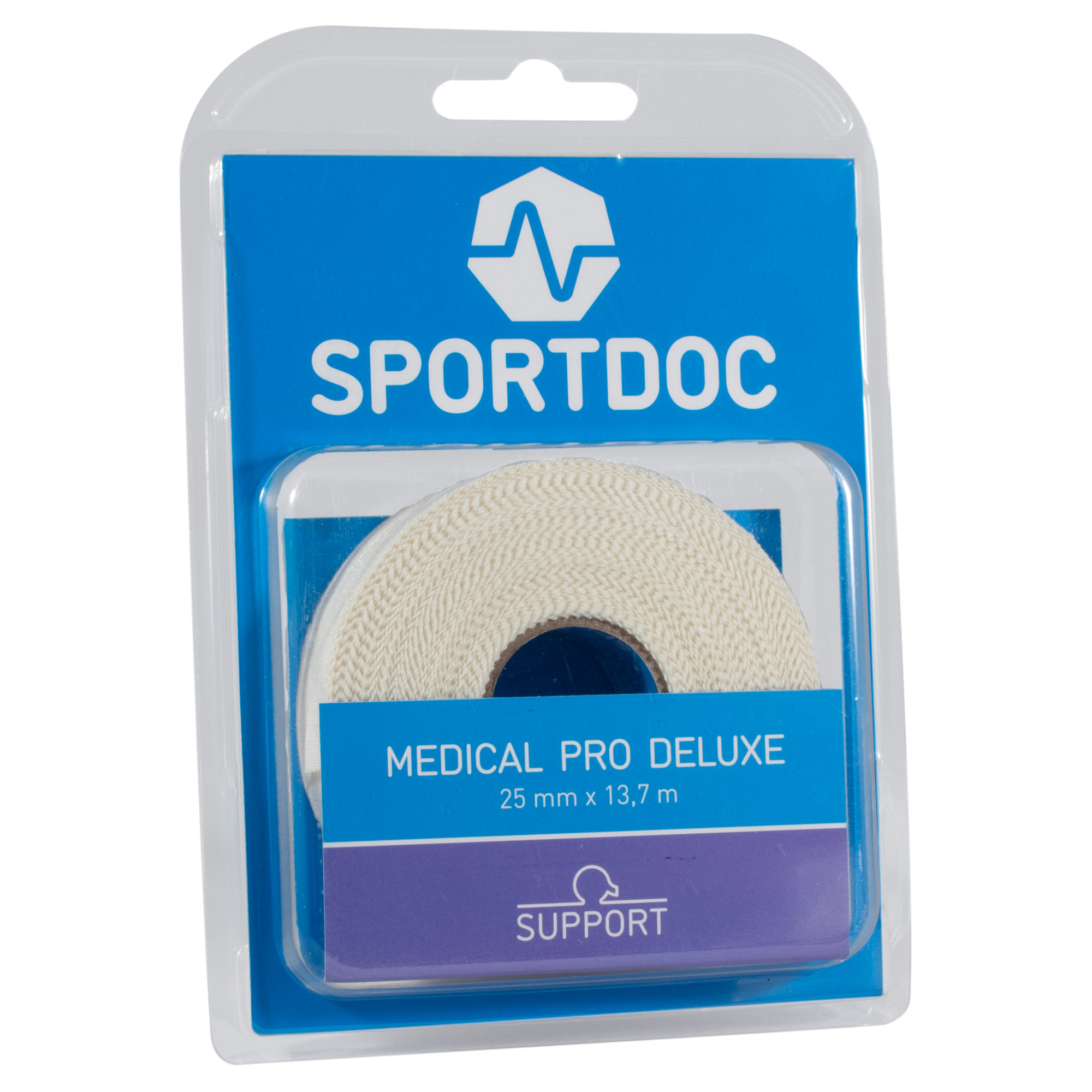 Sportdoc Medical Pro Deluxe (Blister)