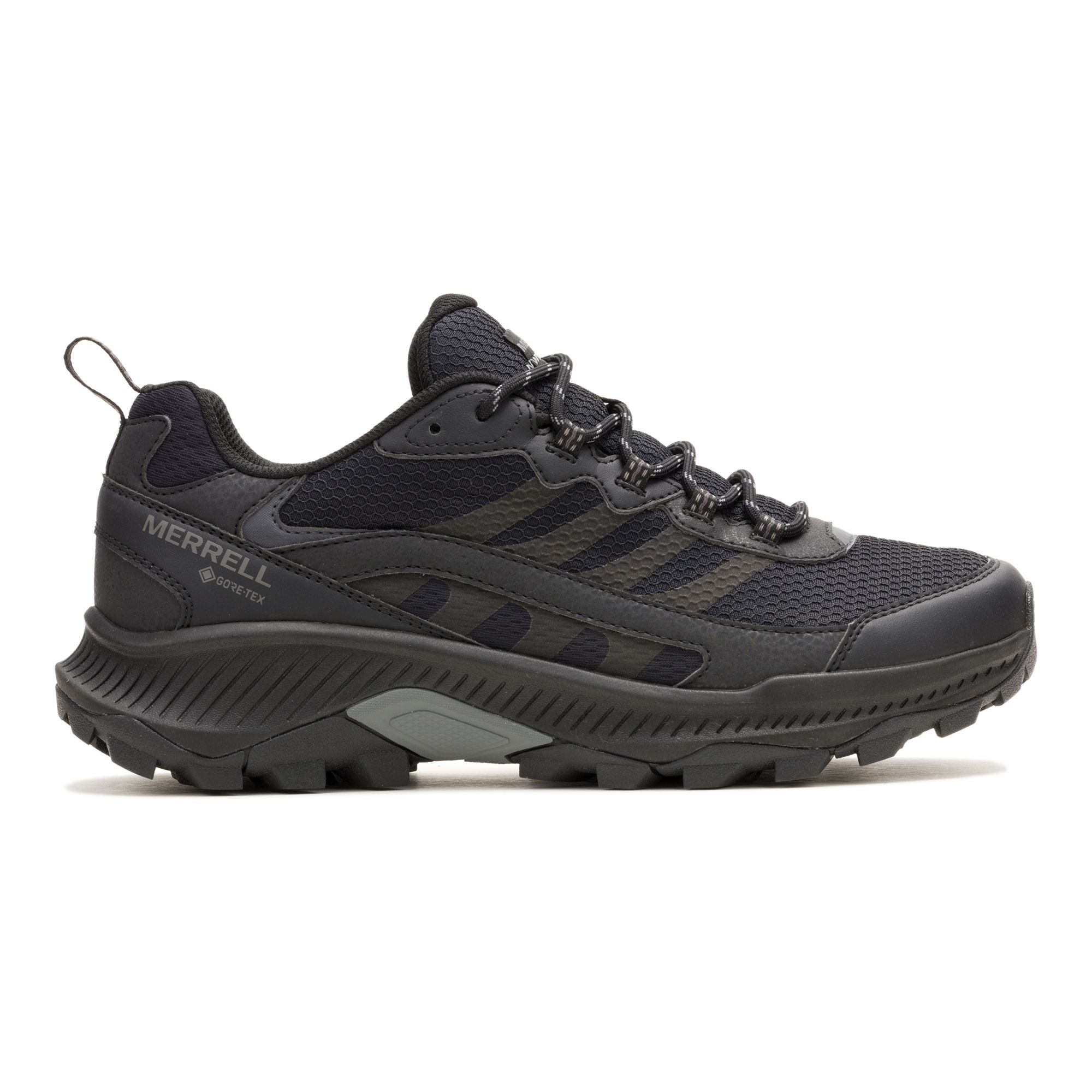 Merrell Speed Strike 2 GTX M