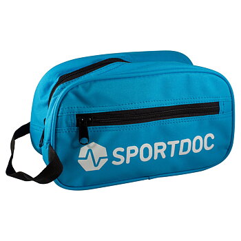 Sportdoc Förbandsväska Mini