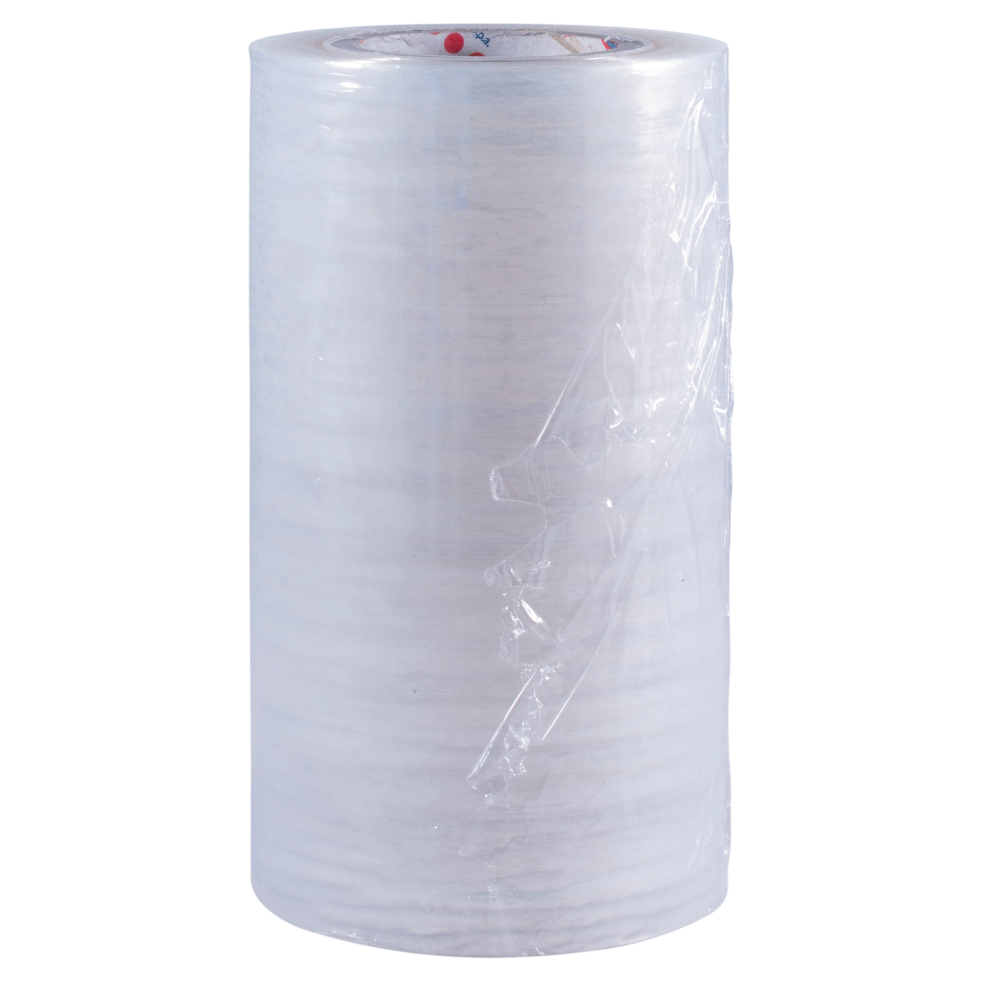 Sportdoc Akutwrap (Refil)