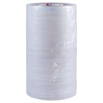 Sportdoc Akutwrap (Refil)