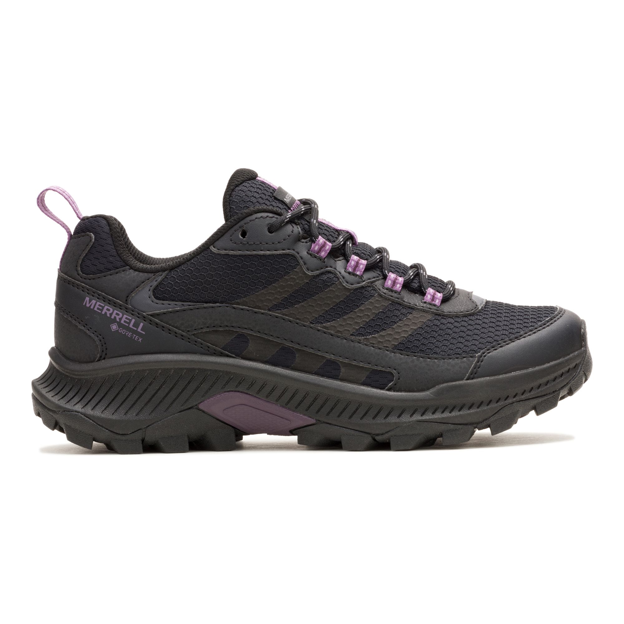 Merrell Speed Strike 2 GTX W