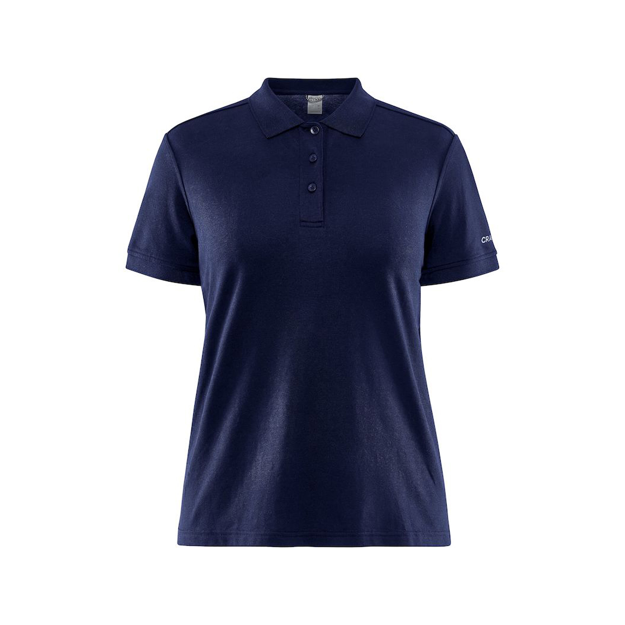 Craft Core Blend Polo Shirt W (DISC)