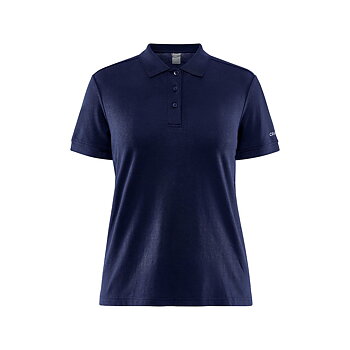Craft Core Blend Polo Shirt W (DISC)