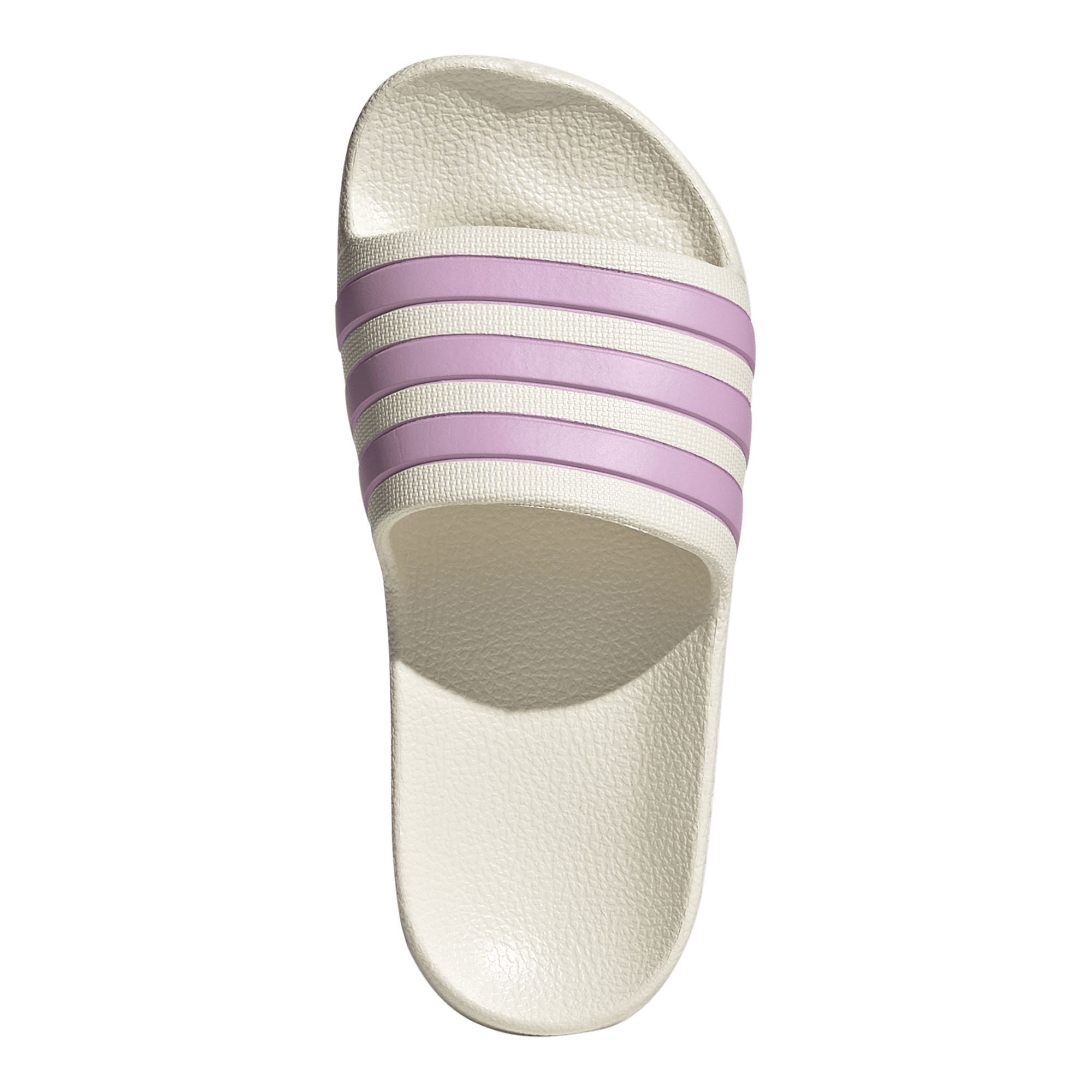 Adidas Adilette Aqua Kids - 4