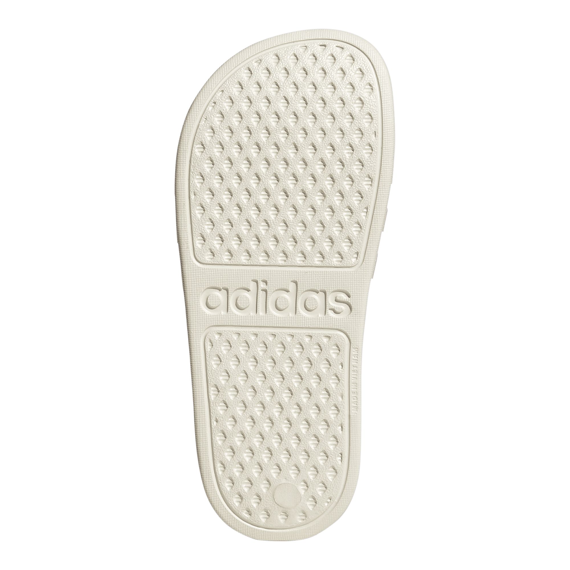 Adidas Adilette Aqua Kids - 5