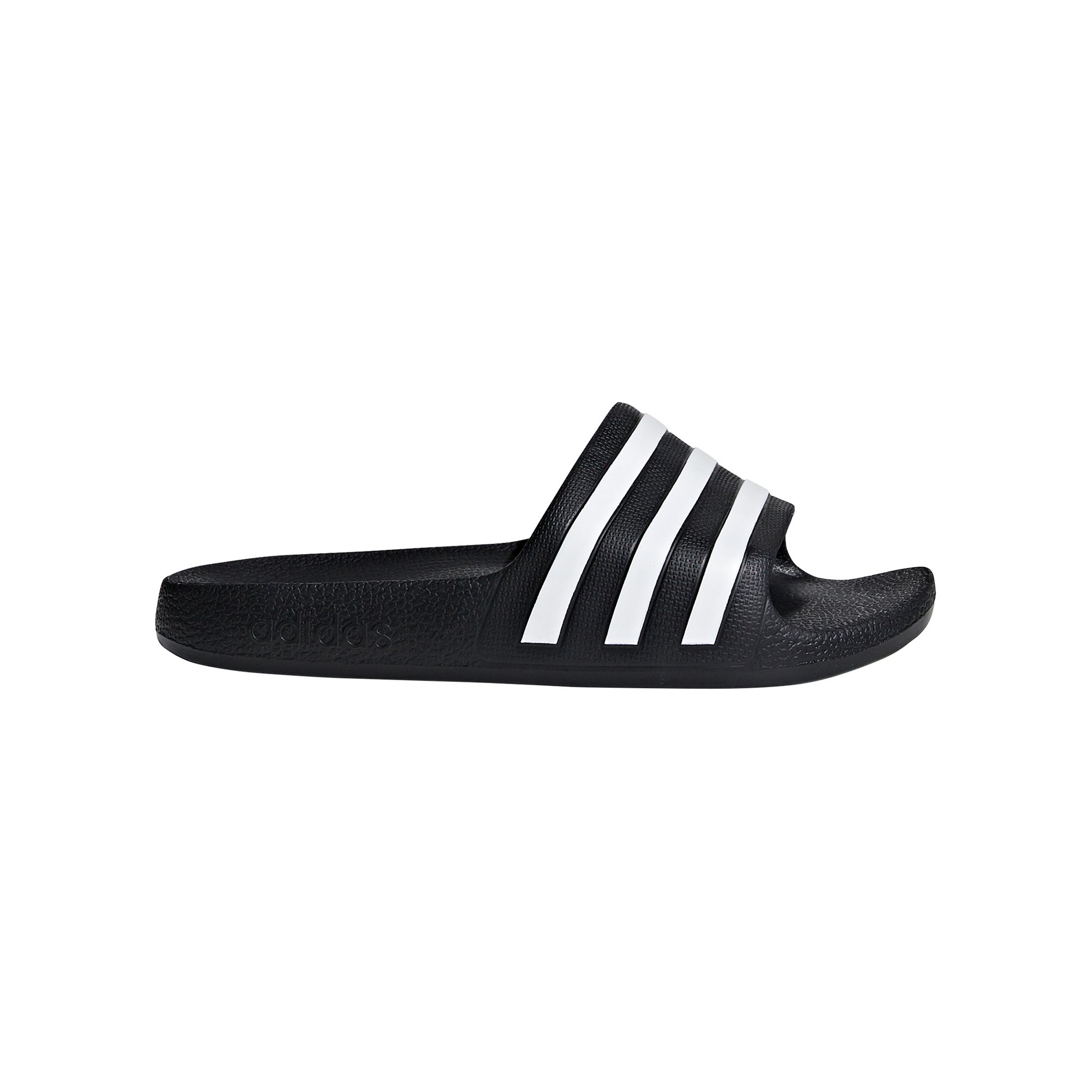 Adidas Adilette Aqua Kids