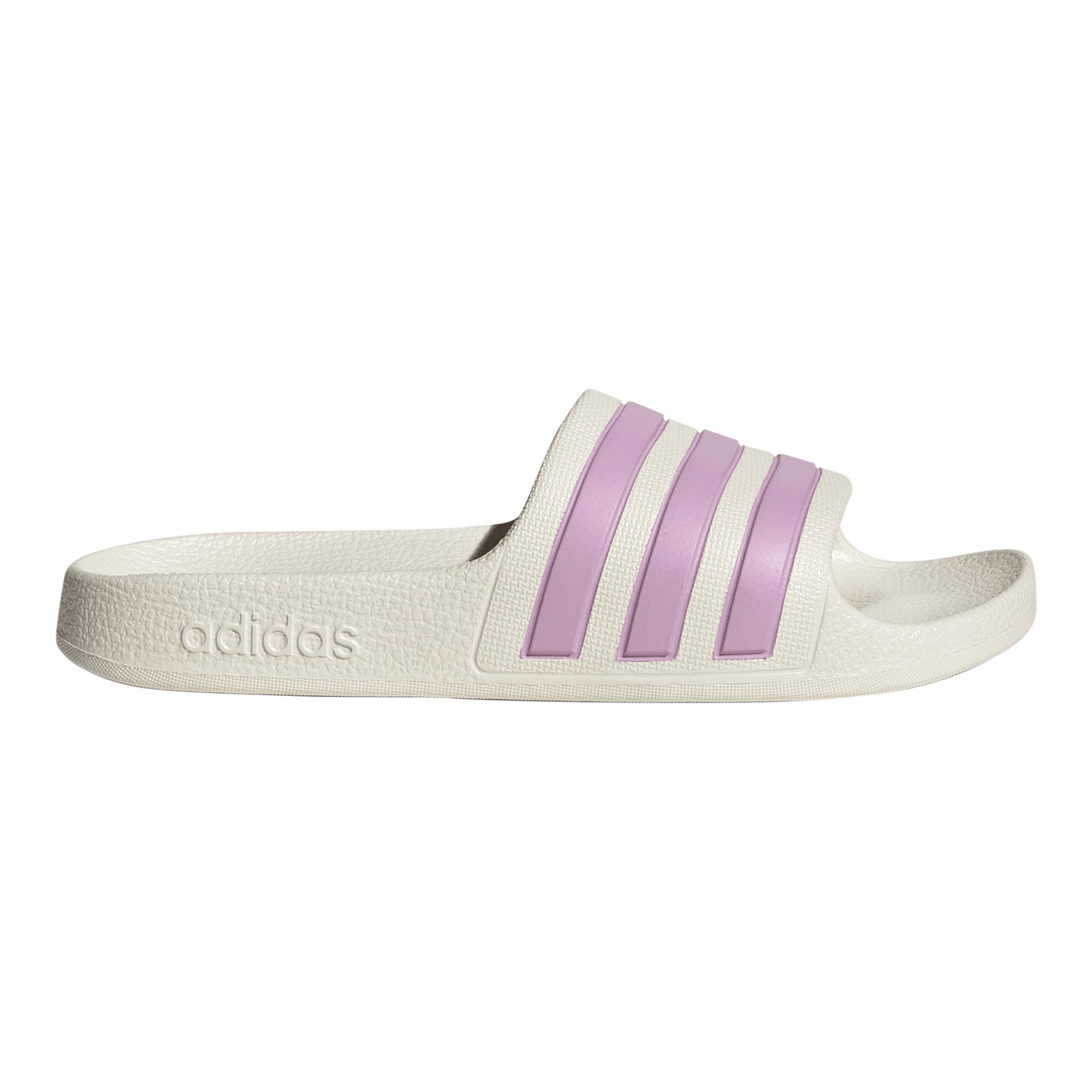 Adidas Adilette Aqua Kids - 2