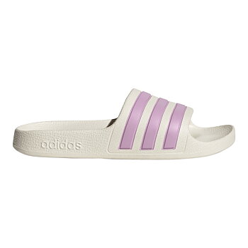Adidas Adilette Aqua Kids