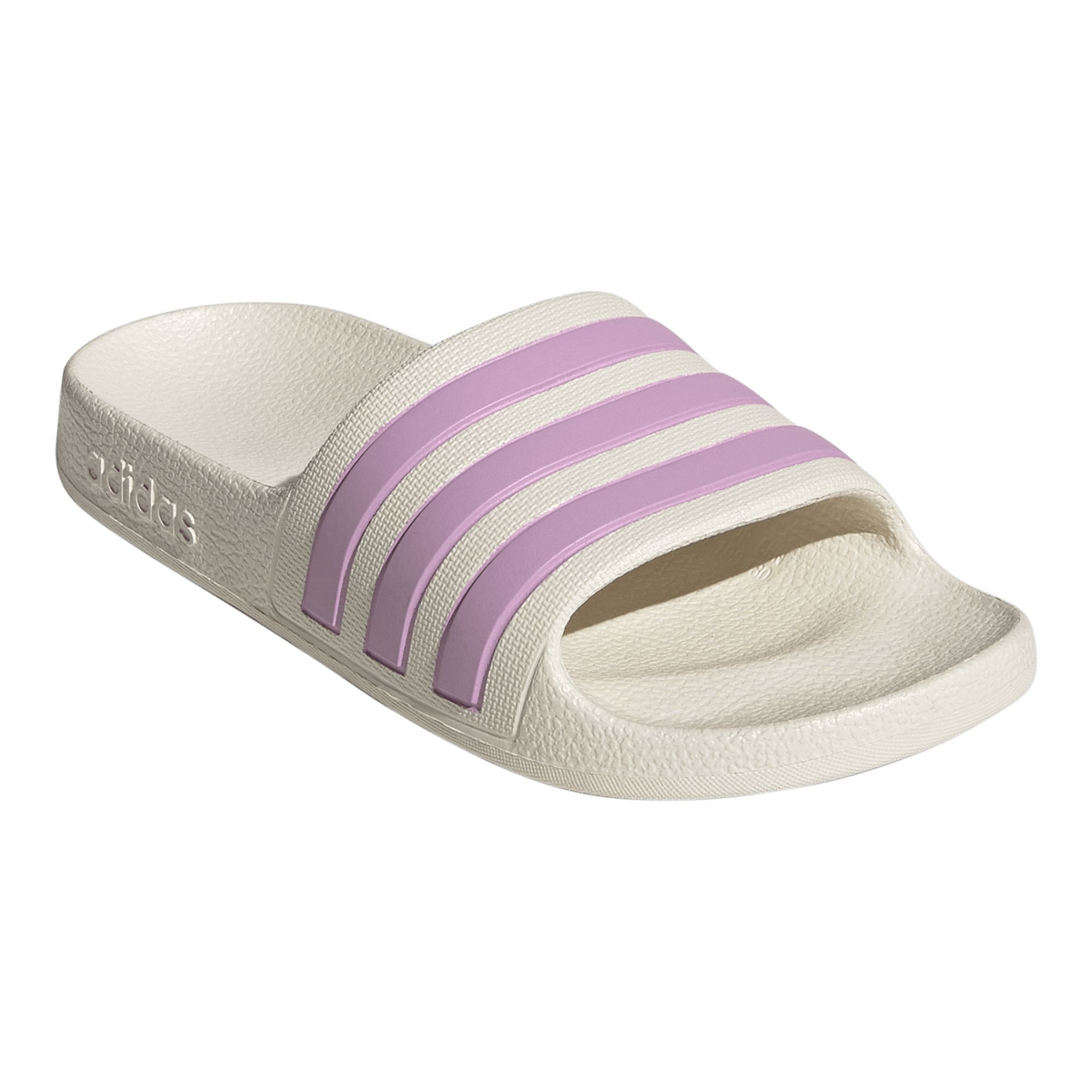 Adidas Adilette Aqua Kids - 3