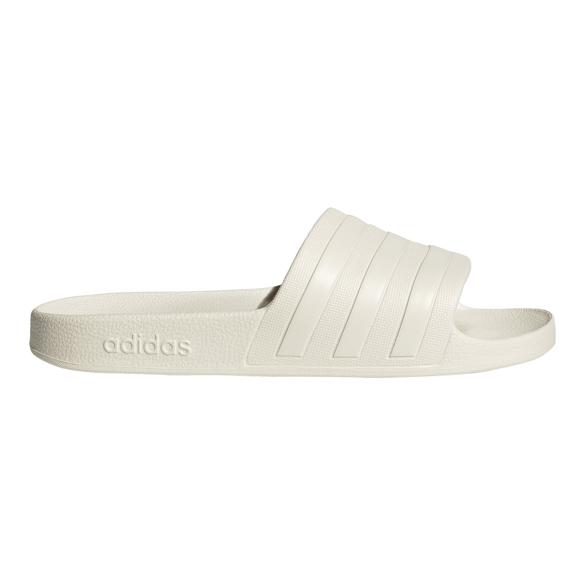 Adidas Adilette Aqua - 5