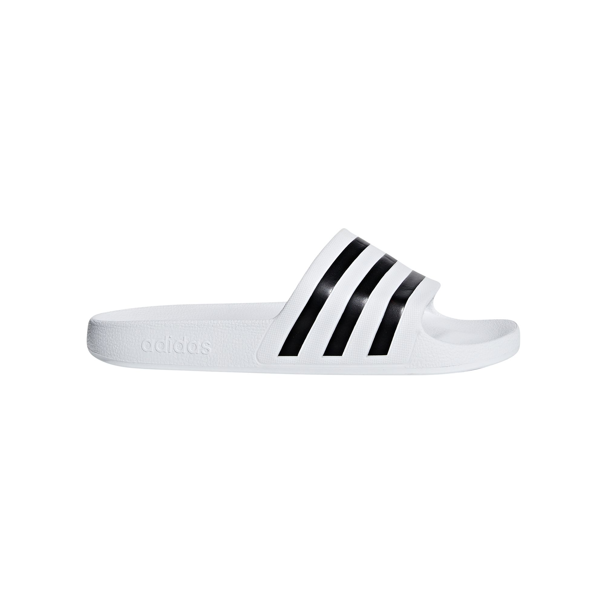 Adidas Adilette Aqua - 2
