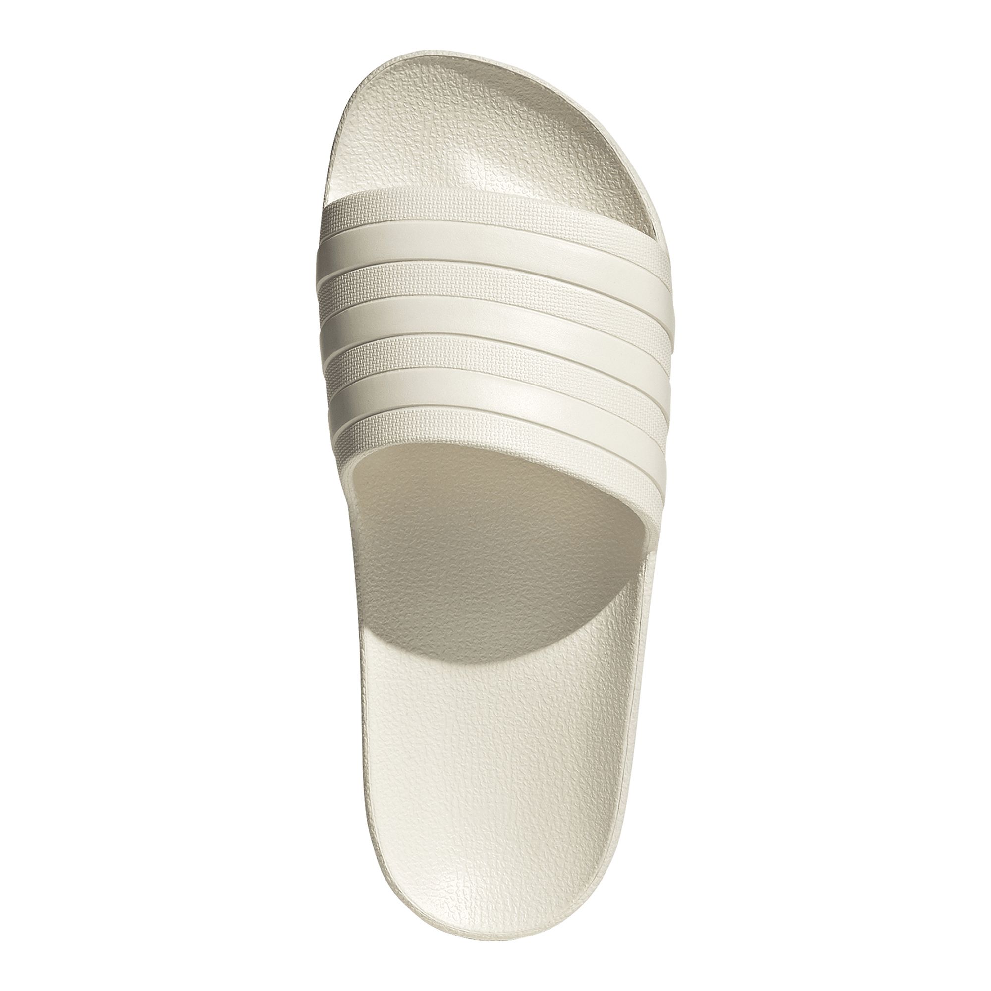 Adidas Adilette Aqua - 3