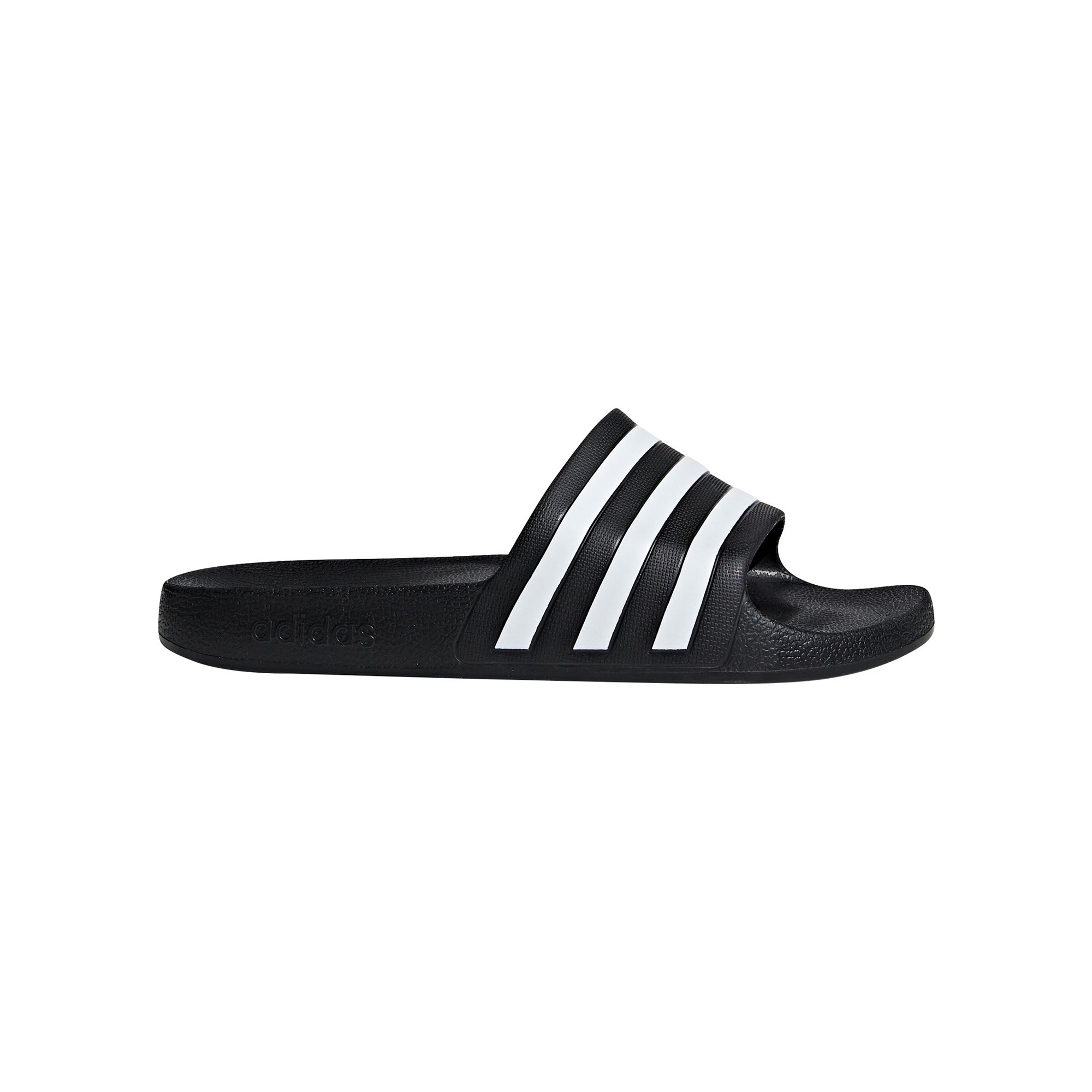 Adidas Adilette Aqua