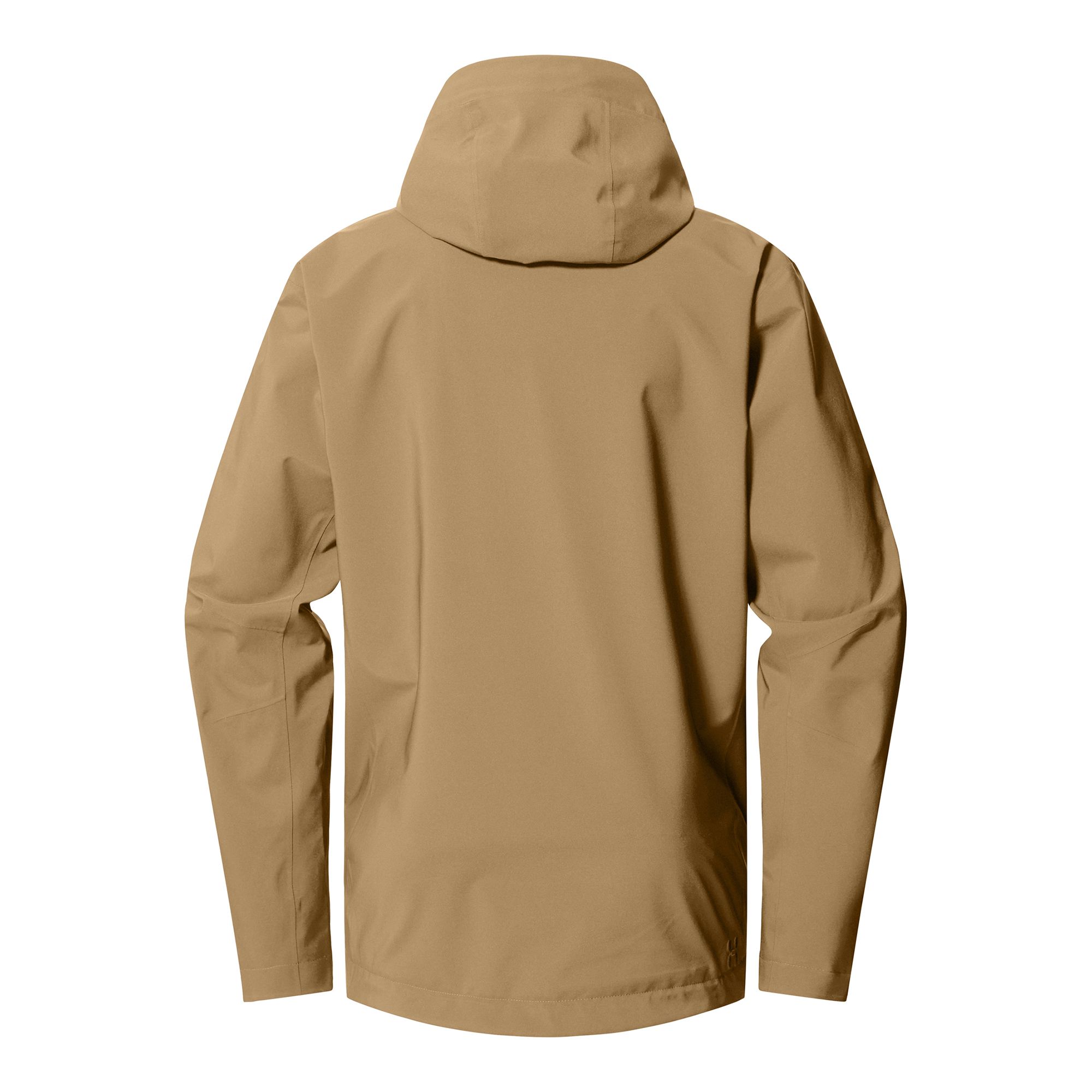 Haglöfs Breeze Proof Jacket Men - 8
