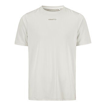 Craft Adv Essence SS Tee 2 M T-shirt