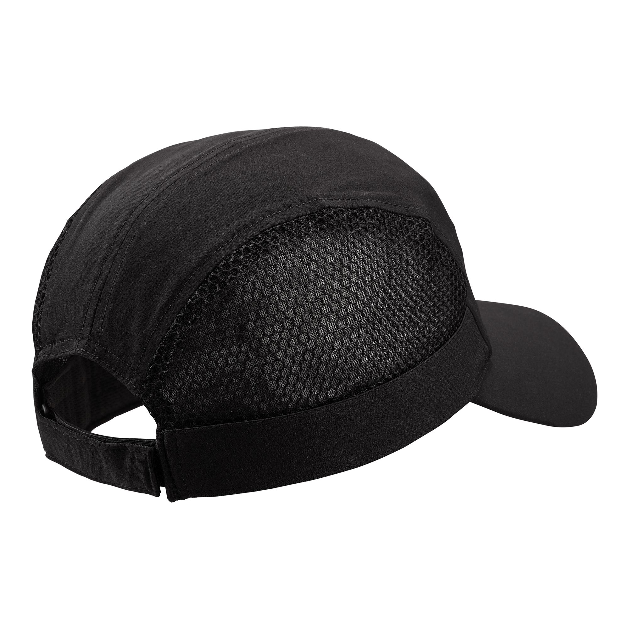Craft Pro Trail Cap Löparkeps - 2