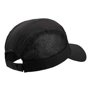 Craft Pro Trail Cap Löparkeps