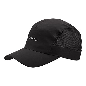 Craft Pro Trail Cap Löparkeps
