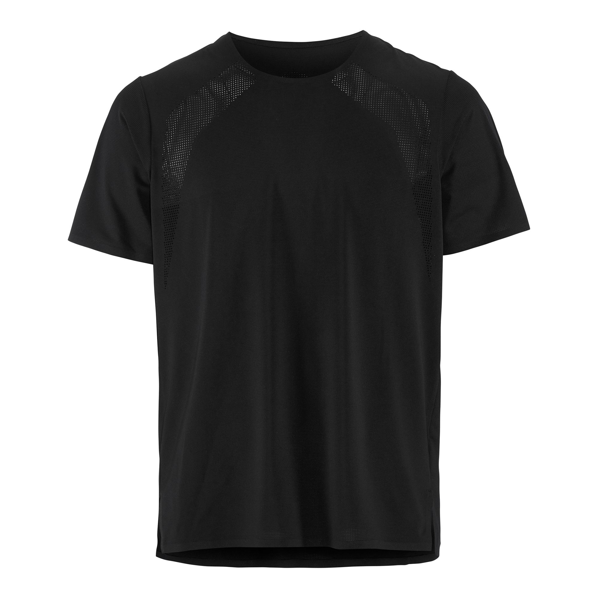 Craft Race Day SS Tee 2 M