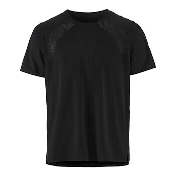Craft Race Day SS Tee 2 M