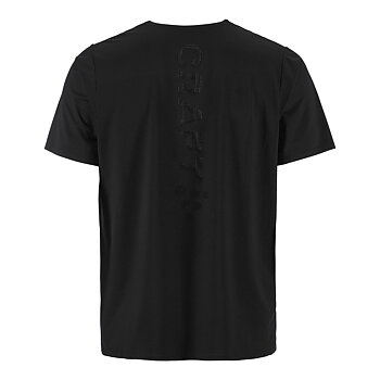 Craft Race Day SS Tee 2 M
