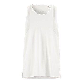 Craft Race Day Singlet 2 M