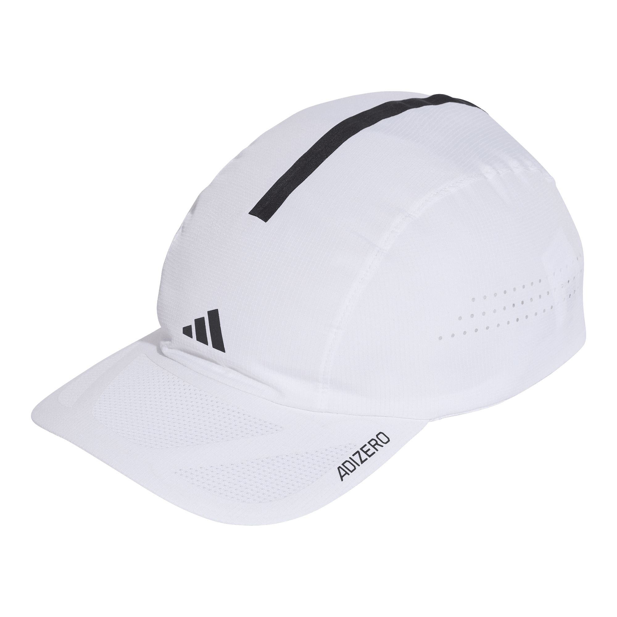 Adidas Runningxadizero Lightweight Climacool Cap
